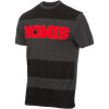 Tonal Tony T-Shirt - Short-Sleeve - Men's