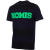 Tonal Tony T-Shirt - Short-Sleeve - Men's