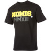2013 T-Shirt - Short-Sleeve - Men's