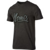 Nomis All City T-Shirt - Short-Sleeve - Men's