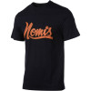 All City T-Shirt - Short-Sleeve - Men's