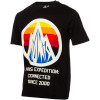 Nomis Expedition T-Shirt - Short-Sleeve - Men's