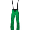 True Simon Insulated Pant - Men's