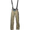 Nomis True Simon Insulated Pant - Men's