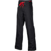 True Denim Snowboard Pant - Men's