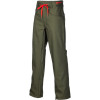 True Denim Snowboard Pant - Men's