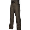 True Denim Snowboard Pant - Men's