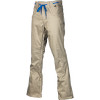 Nomis True Slim Pant - Men's