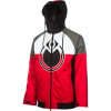 Connect Breaker Insulated Jacket - Men's