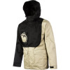 Connect Dennison Jacket - Men's