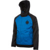 Connect Lines Insulated Jacket - Men's