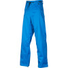 Simon Says Pant - Men's