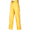 Simon Says Pant - Men's