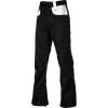 Nomis Dennison Slim Pant - Men's
