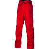 Nomis Foundation Chino Pant - Men's