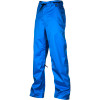 Foundation Chino Pant - Men's