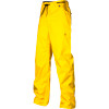 Foundation Chino Pant - Men's
