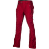 Hyphy Pant - Women's