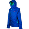 Hype Jacket - Women's
