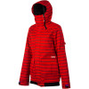 Gleam Jacket - Women's