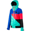 Nomis Stacy Insulated Jacket - Women's