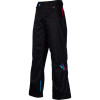 Zoey Insulated Pant - Women's