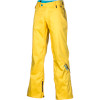 Nomis Zoey Insulated Pant - Women's