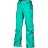 Nomis Zoey Insulated Pant - Women's