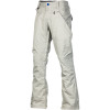 Nomis Guru Snowboard Pant - Women's