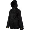 Klassy Long Jacket - Women's