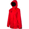 Nomis Klassy Long Jacket - Women's