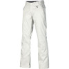 Lyttia Pant - Women's