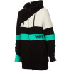 Nomis Shmabby Full-Zip Hoodie - Women's