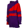 Nomis Shmabby Full-Zip Hoodie - Women's