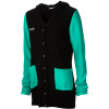 Nomis Driggs Cardigan - Women's