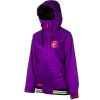 Nomis Lovah Snowboard Jacket - Women's