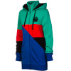 Nomis Stacy Tall Full-Zip Hoodie - Women's