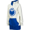 My Icon Tall Full-Zip Hoodie - Women's