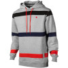 Lines Hoodie - Men's