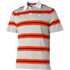 Nomis Lineup Rugby Shirt - Short-Sleeve - Men's 