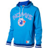 Nomis Blue Jays Pullover Hoodie - Men's 