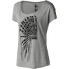 Native Tunic T-Shirt - Short-Sleeve - Women's