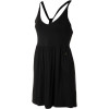 Found Dress - Women's