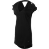 Shift Oversized Dress - Women's