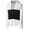 Drive Full-Zip Hoodie - Women's