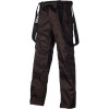True Simon Shell Pant - Men's