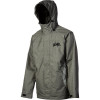 Connect Touch Snowboard Jacket - Men's