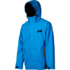 Nomis Connect Touch Snowboard Jacket - Men's