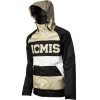 Foundation Tony Insulated Jacket - Men's