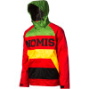 Foundation Tony Insulated Jacket - Men's